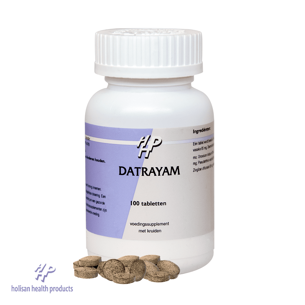 Afbeelding voor categorie Kerala specials