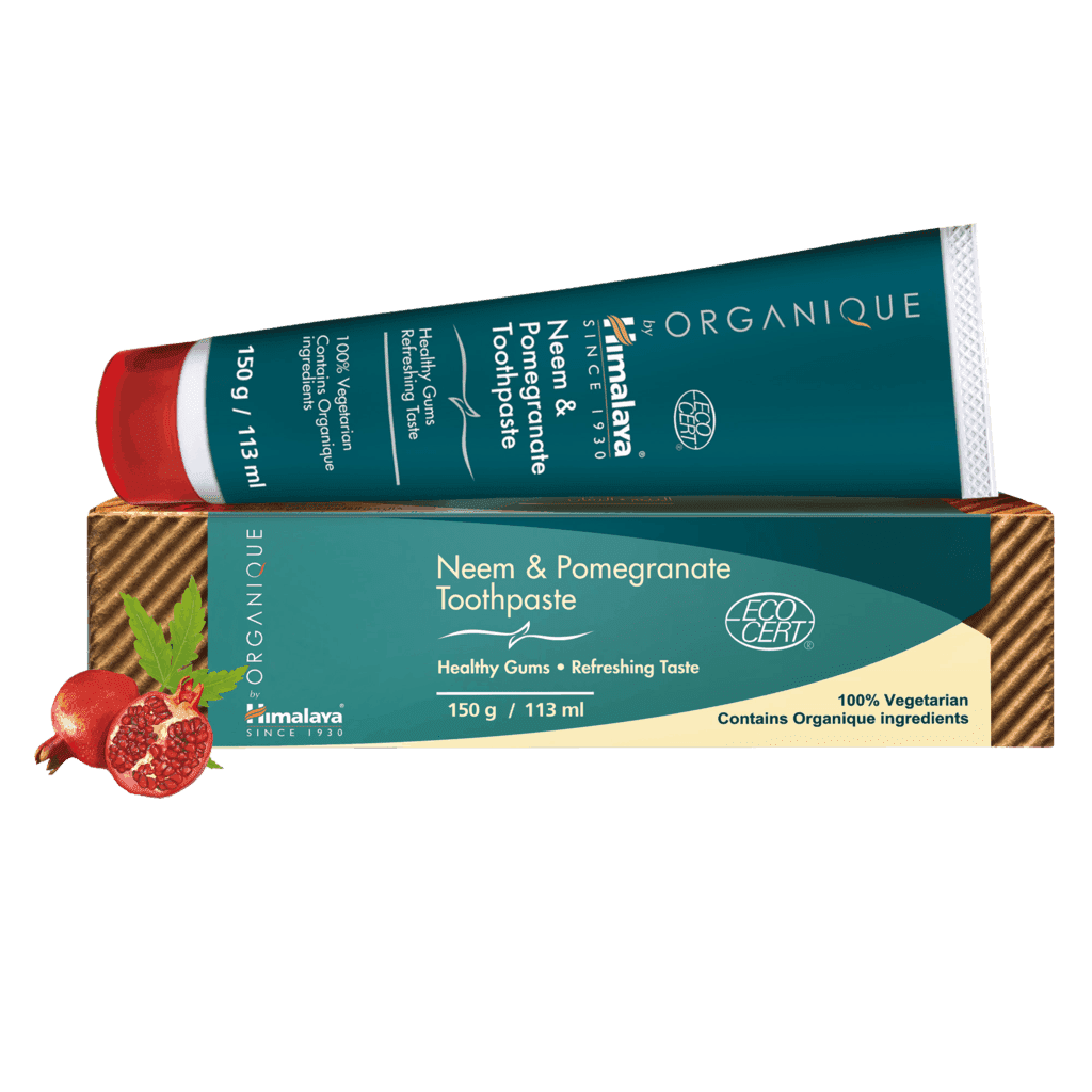 Afbeelding voor categorie Mond