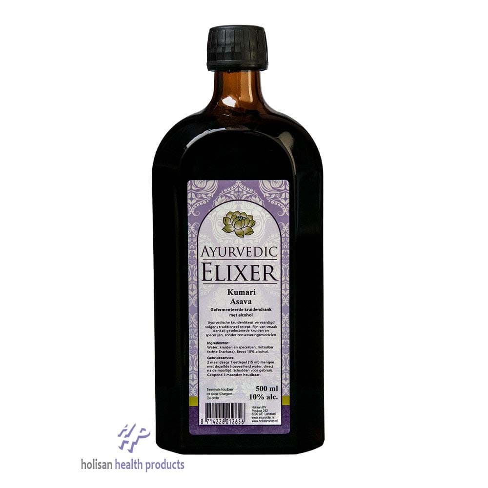 Afbeelding voor categorie Asava