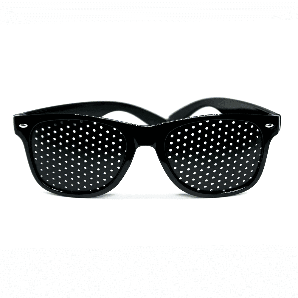 Afbeelding voor categorie Oog