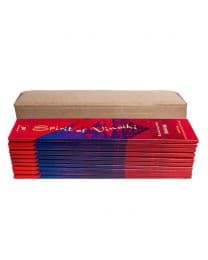 Afbeelding van Mirre Wierook SoV Doos