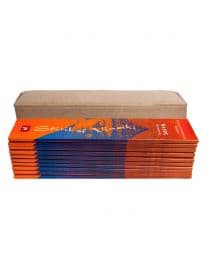 Afbeelding van Narde Wierook SoV Doos