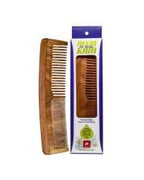 Afbeelding van Neemkam, recht,combi