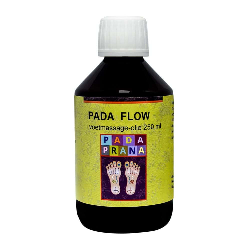 Afbeelding van Pada Flow 250 ml