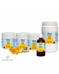 Afbeelding van Parasietenkuur compleet, 3 maanden