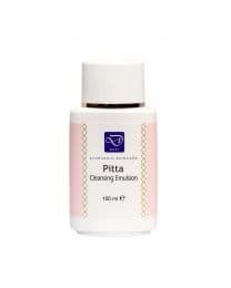 Afbeelding van Pitta Cleansing Emulsion 100 ml