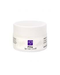 Afbeelding van Pitta Eye Cream 15 ml