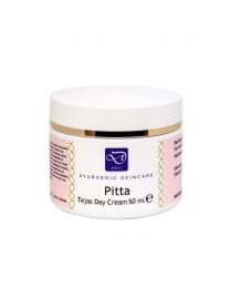 Afbeelding van Pitta Tejas Day Cream 50 ml