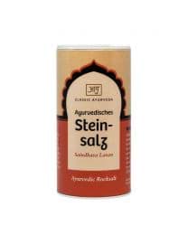 Afbeelding van Saindhava Lavan Strooibusje 200 g