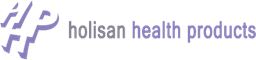 Holisan Health Products