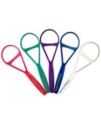 Afbeelding van Tongue Cleaner