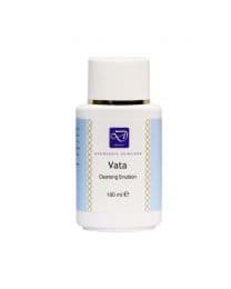 Afbeelding van Vata Cleansing Emulsion 100 ml
