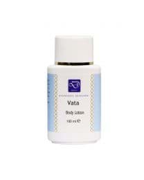 Afbeelding van Vata Body Lotion 100 ml