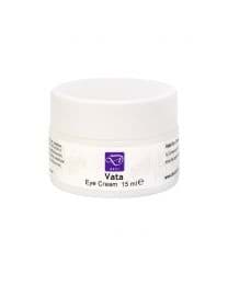 Afbeelding van Vata Eye Cream 15 ml