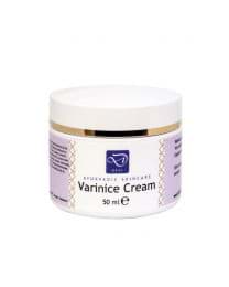 Afbeelding van Varinice Cream 50 ml
