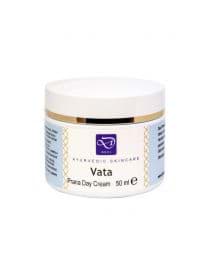 Afbeelding van Vata Prana Day Cream 200 ml