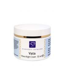 Afbeelding van Vata Prana Night Cream 50 ml