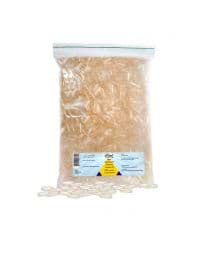 Afbeelding van Vcaps-Veg. Kapseln size 00 1000 caps