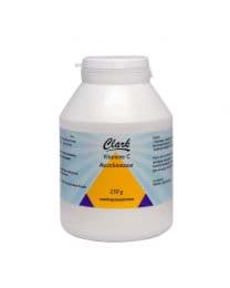 Afbeelding van Vit. C/Ascorbinsäure 250 g