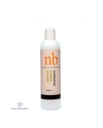 Afbeelding van NB Protein Cleanser Shampoo 200 ml