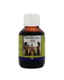 Afbeelding van Bringraj taila 100 ml