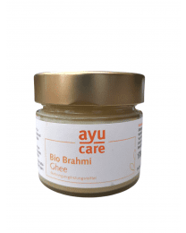 Afbeelding van Brahmi Ghee 170 g