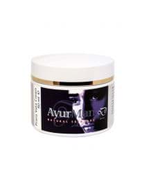 Afbeelding van AyurMan Prana Vata Cream 50 ml
