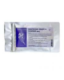 Afbeelding van Shatavari Powder 100 g