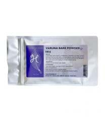 Afbeelding van Varuna Powder 100 g