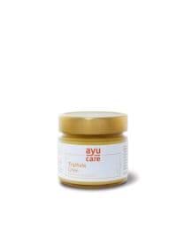 Afbeelding voor categorie Kruidenghee