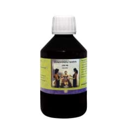 Afbeelding van Shadvindu nasya 250 ml