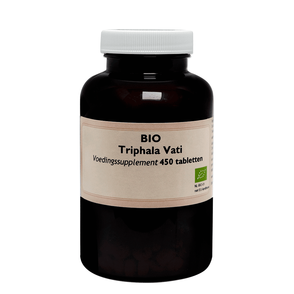 Afbeelding voor categorie Tabletten